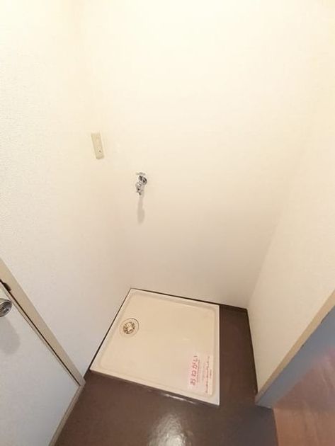 Naikan8 20230131000000 945x630