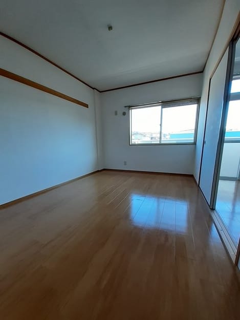 Naikan9 20230131000000