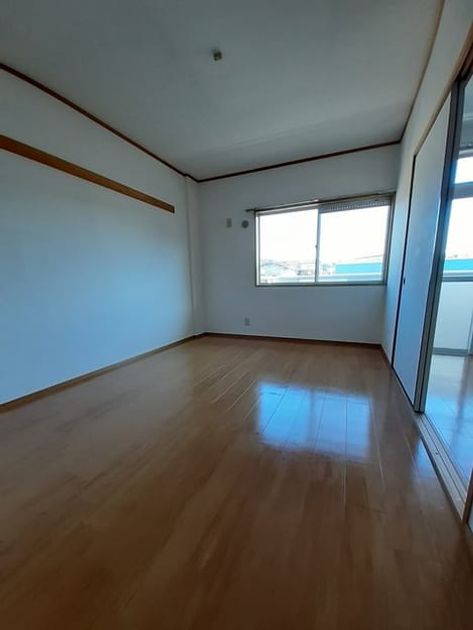 Naikan9 20230131000000 945x630