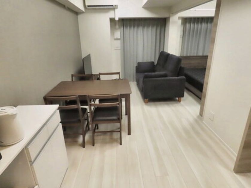 Naikan2 20260813175902 945x630