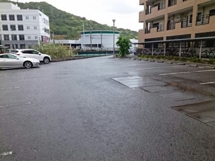 Naikan7 20180502000000 945x630