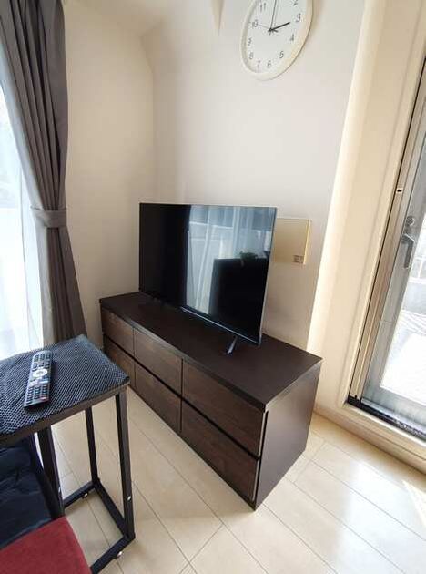 Naikan7 20260815151315 945x630