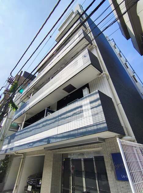Naikan8 20260815151315 945x630