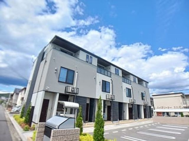 Gaikan 20260702000000 640x640