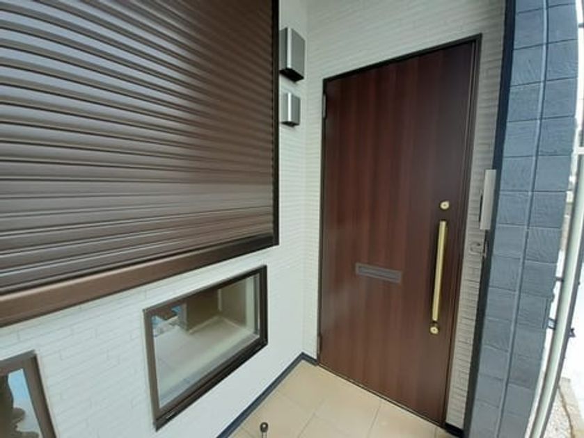Naikan10 20230124000000 945x630