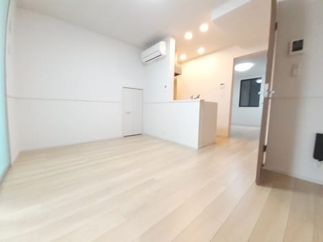 Naikan1 20230124000000