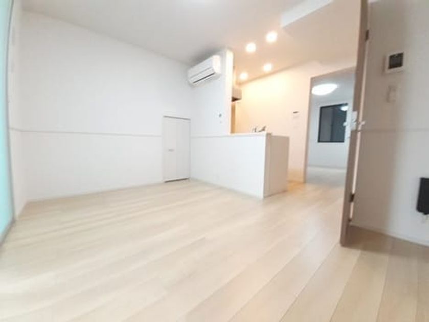 Naikan1 20230124000000 945x630
