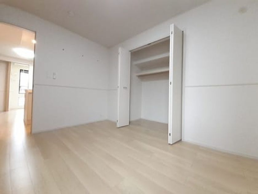 Naikan9 20230124000000 945x630