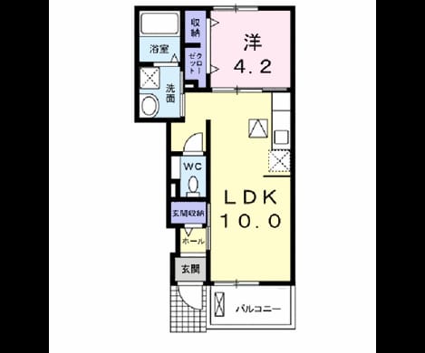 Madori 20260904000000