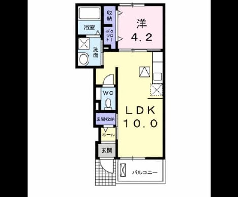 Madori 20260904000000 945x630
