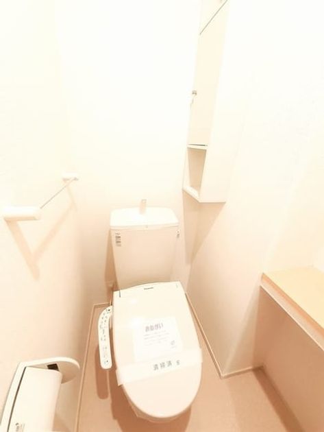Naikan5 20240919000000 945x630