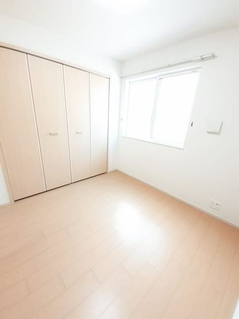 Naikan6 20240919000000 945x630