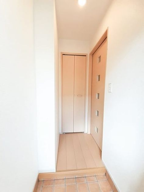 Naikan8 20240919000000 945x630