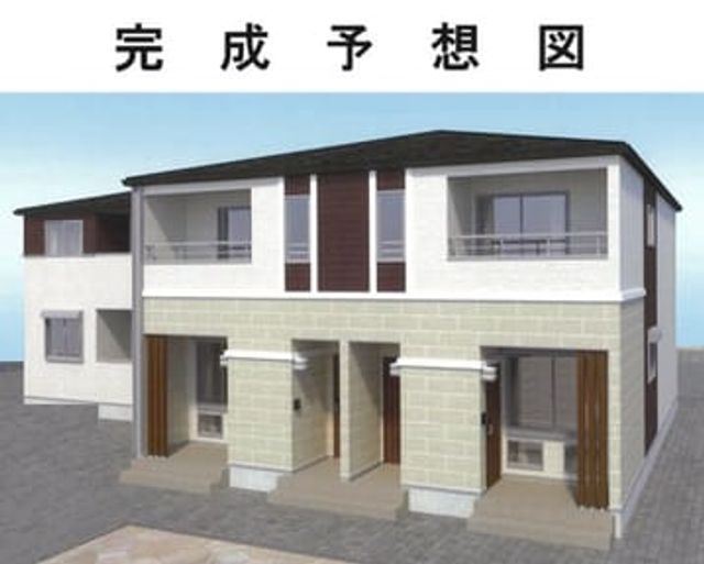 Gaikan 20260806000000 640x640
