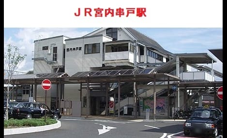 Naikan13 20260731000000
