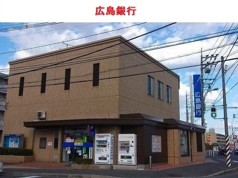 Naikan18 20260806000000