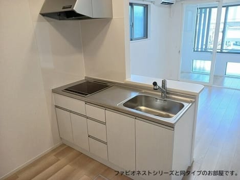 Naikan2 20260804000000