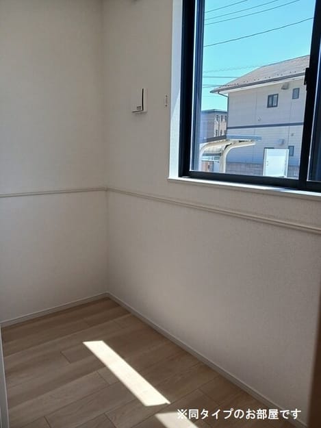 Naikan8 20260804000000