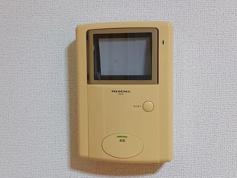 Naikan10 20260825000000