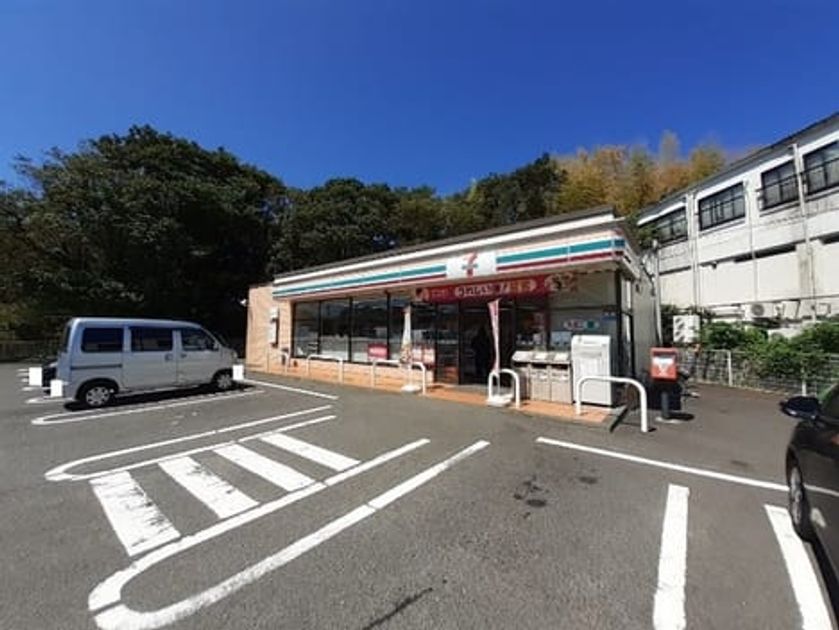 Naikan14 20260908000000 945x630