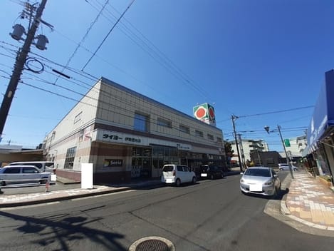 Naikan18 20260908000000