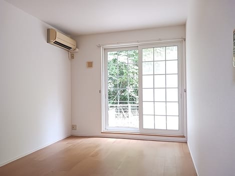 Naikan1 20260825000000