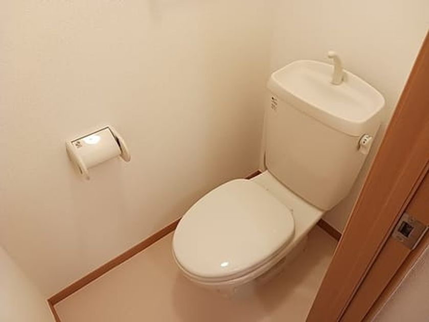 Naikan5 20260918000000 945x630