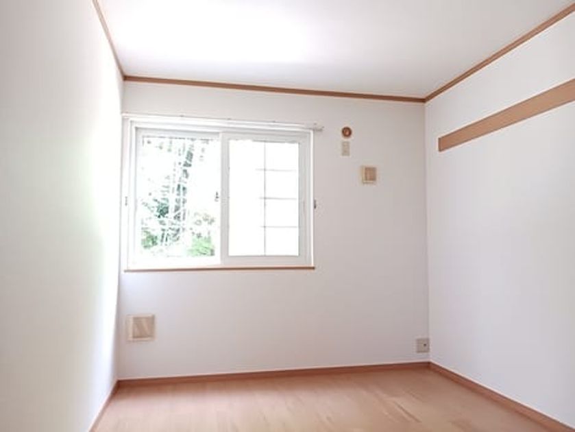 Naikan6 20260825000000 945x630