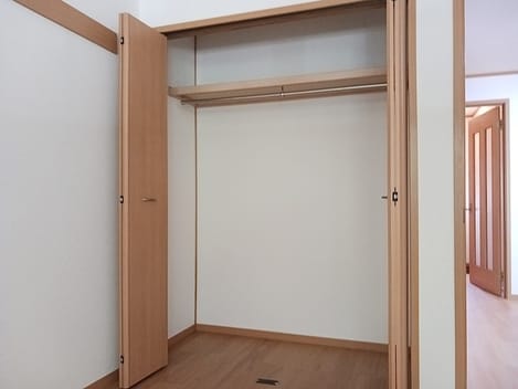 Naikan7 20260825000000