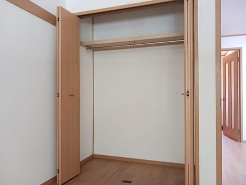 Naikan7 20260825000000 945x630