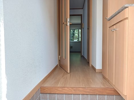 Naikan8 20260825000000