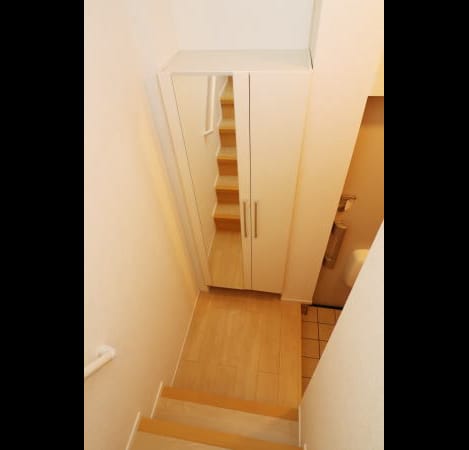 Naikan12 20200824000000