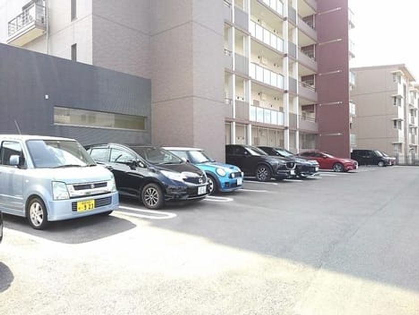 Naikan10 20201013000000 945x630