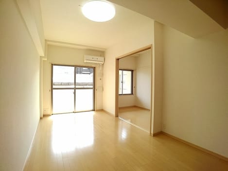 Naikan11 20201013000000
