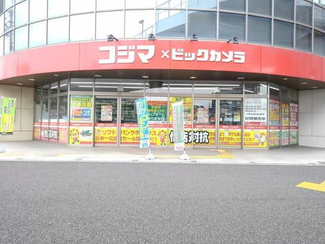 Naikan15 20200701000000