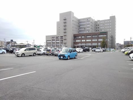 Naikan17 20210930000000