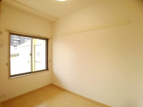 Naikan4 20201013000000