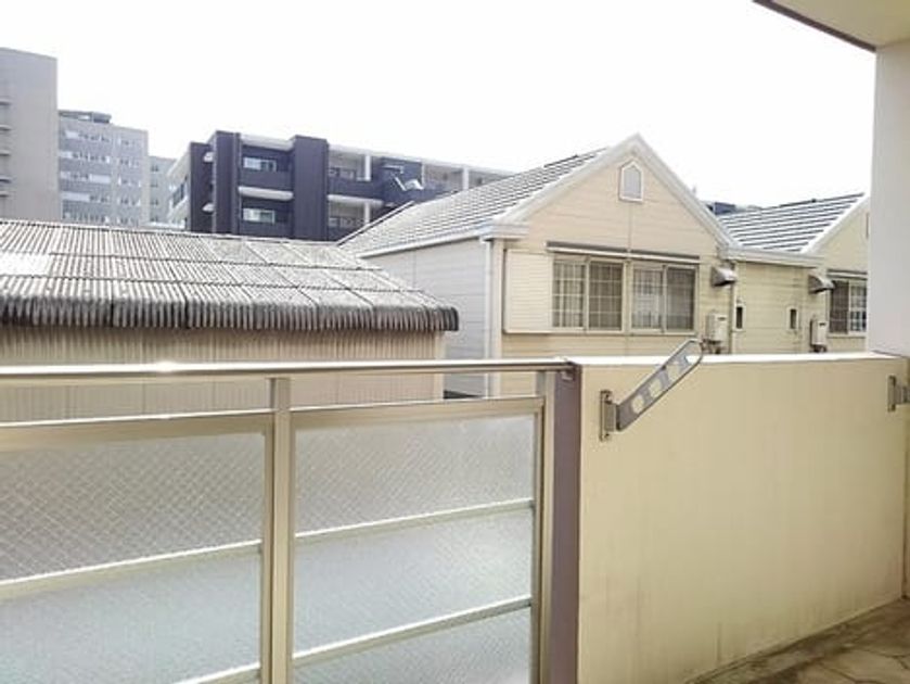 Naikan9 20201013000000 945x630