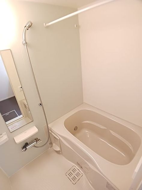 Naikan3 20261001000000 945x630