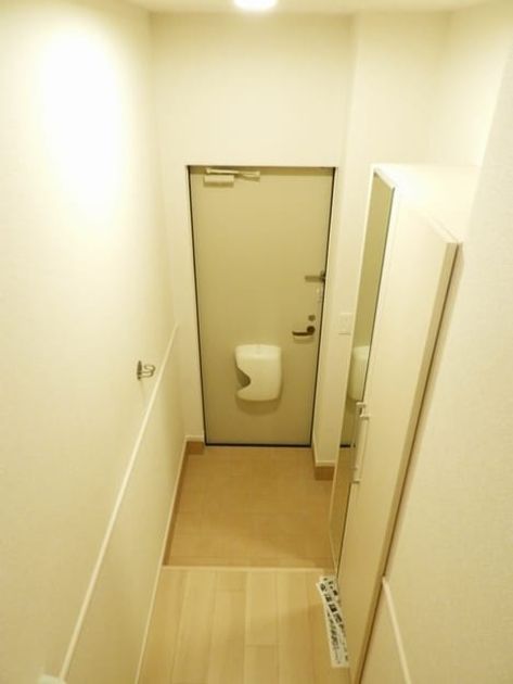 Naikan5 20211012000000 945x630