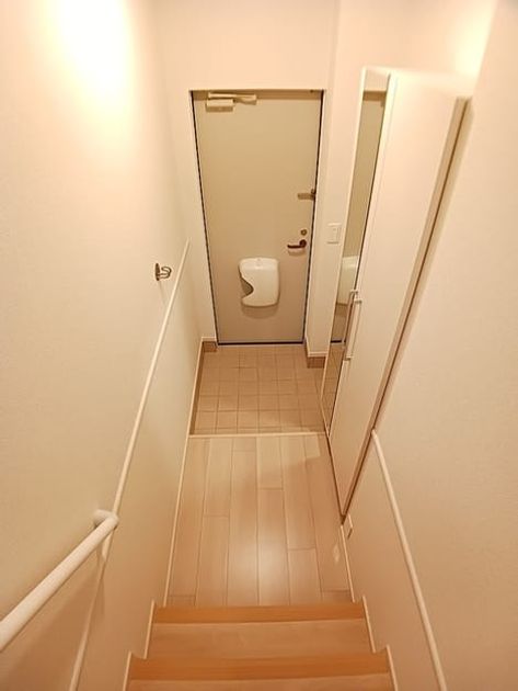 Naikan5 20261001000000 945x630