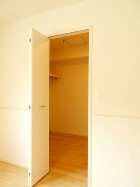 Naikan6 20211012000000 945x630