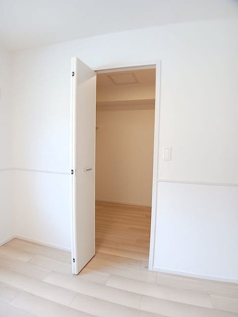 Naikan6 20261001000000 945x630