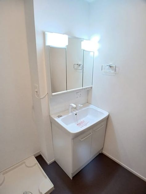 Naikan7 20261001000000 945x630