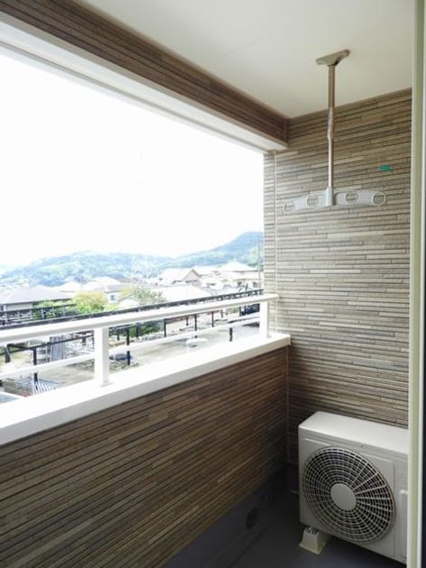 Naikan8 20211012000000 945x630