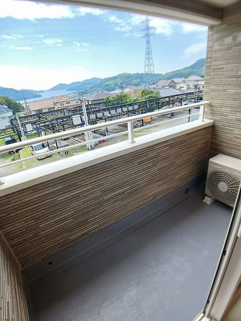 Naikan8 20261001000000 945x630