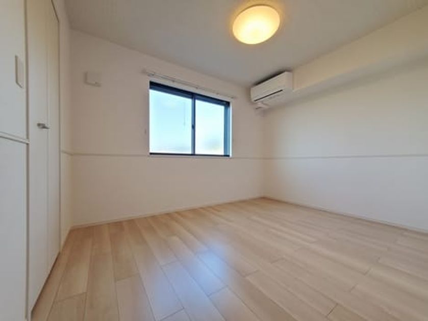 Naikan2 20230428000000 945x630