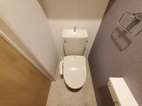 Naikan6 20230428000000