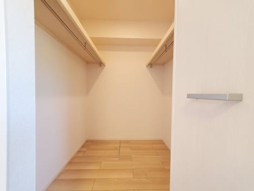 Naikan7 20230428000000 945x630