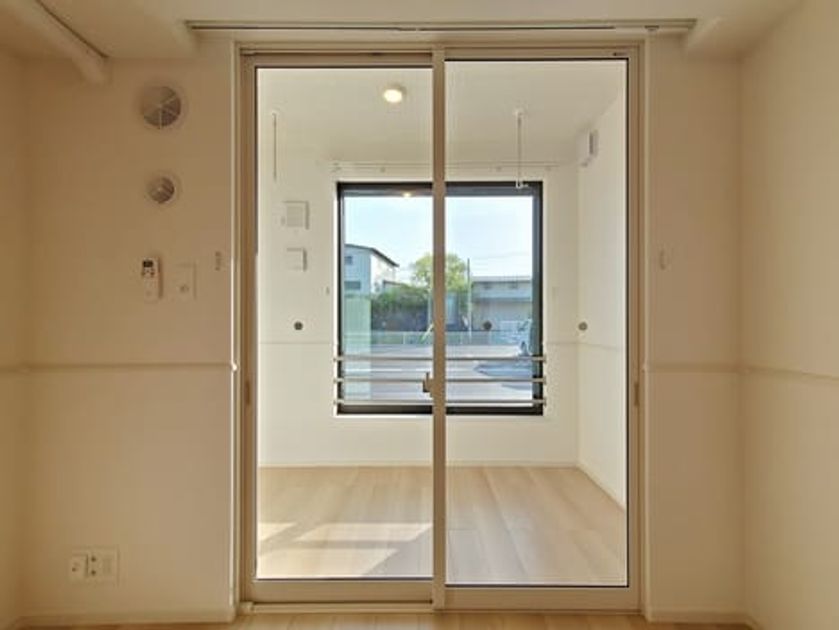 Naikan8 20230428000000 945x630